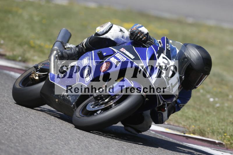 /31 02.08.2026  TIMMOT ADR/Gruppe B/311